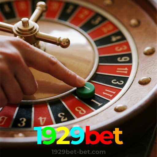 1929bet：Apostas ao vivo no futebol e grandes prêmios em jogos de blackjack!