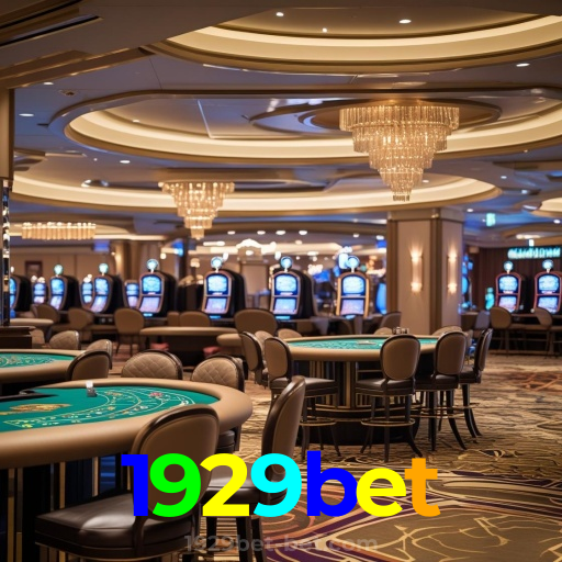 1929bet：Jogue blackjack e conquiste vitórias épicas no nosso cassino online!