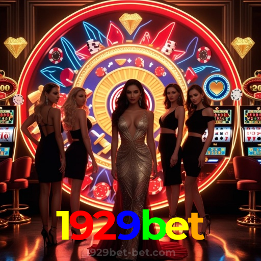 1929bet:Jogue roleta, blackjack e aposte no futebol para uma experiência completa!