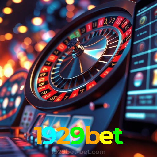 1929bet：No futebol online, cada jogo é uma chance de ganhar!