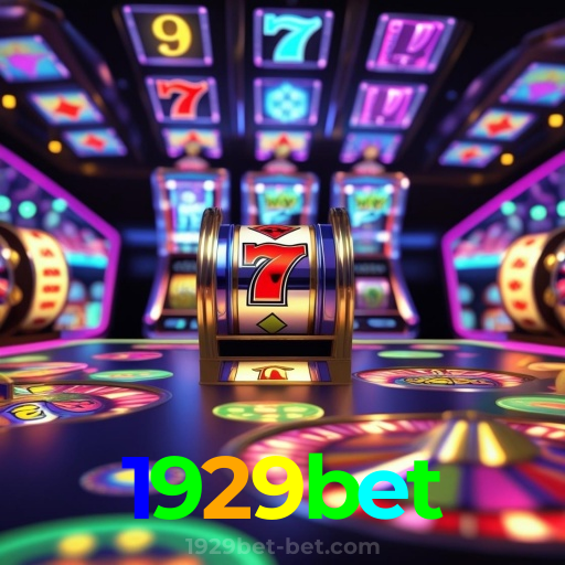 1929bet:Vença no poker online! Prove que você é o mestre das cartas!