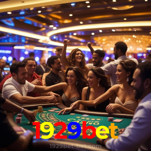 1929bet:Jogue poker e conquiste prêmios como um verdadeiro campeão!