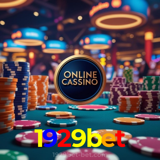1929bet:Jogue futebol online e atire para ganhar os maiores prêmios!