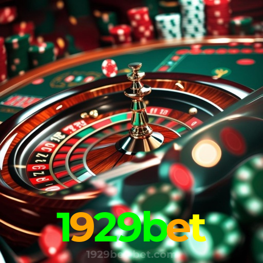 1929bet：O melhor do futebol online está aqui! Aposte e vença!