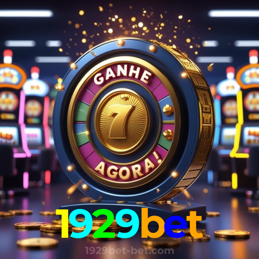 1929bet：Jogue poker e conquiste a vitória nas cartas!