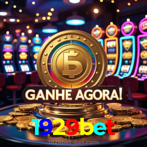 1929bet：Conquiste grandes vitórias em blackjack e aposte no futebol online!