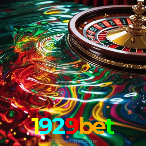 1929bet:Aposte no futebol online e conquiste prêmios incríveis!