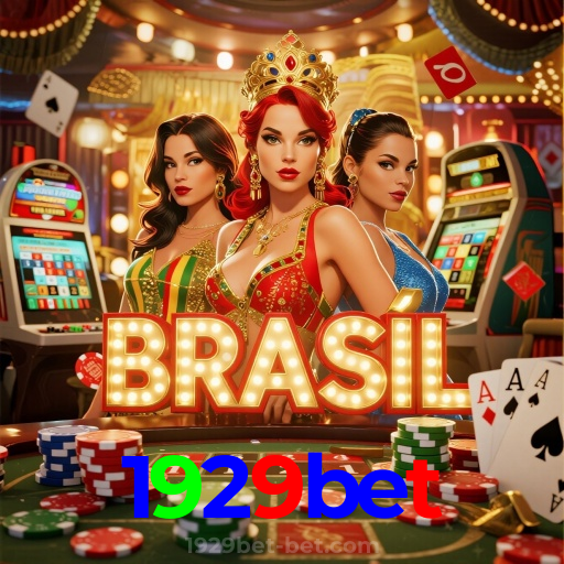 1929bet：Jogue futebol online e se prepare para marcar grandes prêmios!