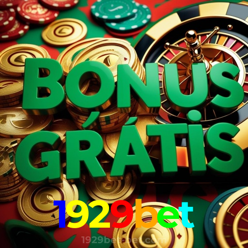 1929bet:Desafie a roleta e conquiste prêmios incríveis!