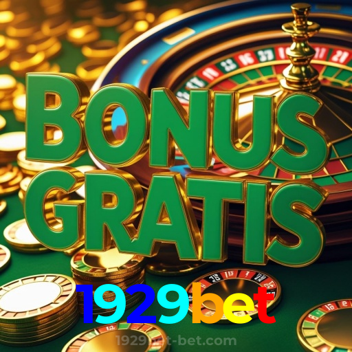 1929bet：A adrenalina do futebol online te espera para grandes vitórias!