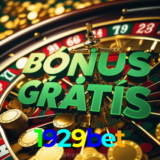 1929bet：Sua sorte brilha em jogos de blackjack e apostas no futebol!