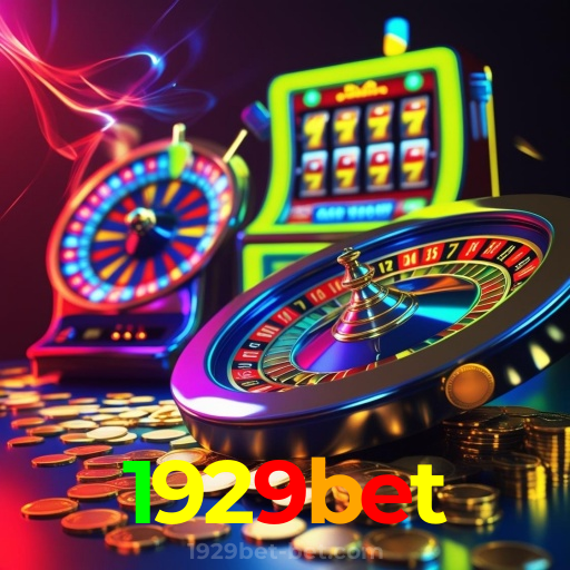 1929bet：Jogue poker, aposte no futebol e ganhe prêmios ao vivo!