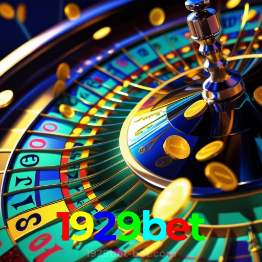 1929bet:Jogue poker e aposte no futebol ao vivo para grandes vitórias!
