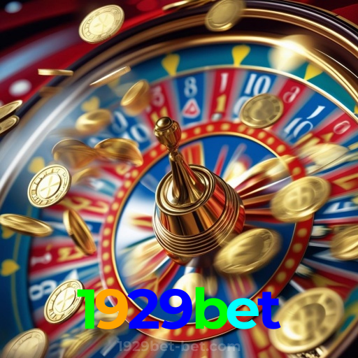 1929bet：As melhores oportunidades estão aqui! Aposte nas slots e ganhe prêmios fantásticos!