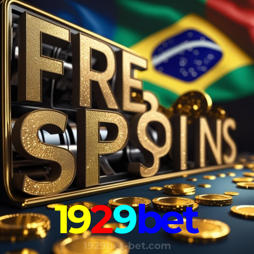 1929bet：O cassino online mais seguro para apostar no futebol e jogar blackjack!