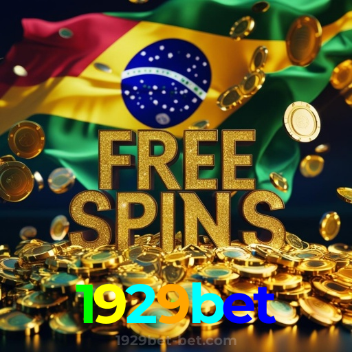1929bet：Jogue roleta e aposte no futebol ao vivo para grandes prêmios!
