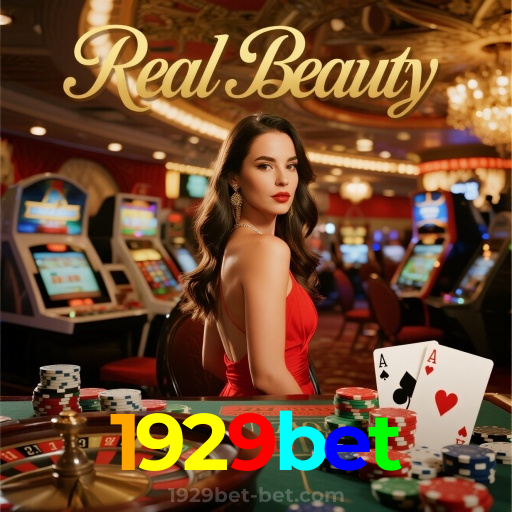 1929bet：Ganhe muito jogando blackjack e apostando no futebol online!
