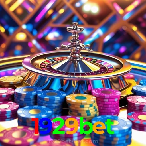 1929bet：Apostas ao vivo no futebol e grandes prêmios em jogos de blackjack!