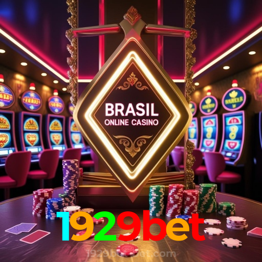 1929bet:Jogue slots, blackjack e aposte ao vivo no futebol com segurança!