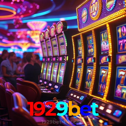 1929bet:Aposte no futebol e ganhe grandes prêmios com jogos de blackjack!