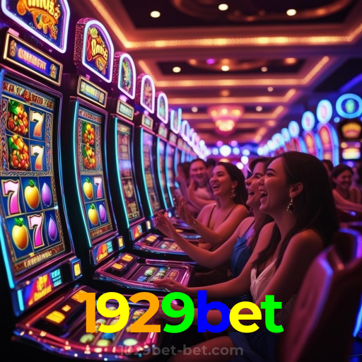 1929bet：Jogue blackjack, aposte no futebol e conquiste vitórias incríveis!