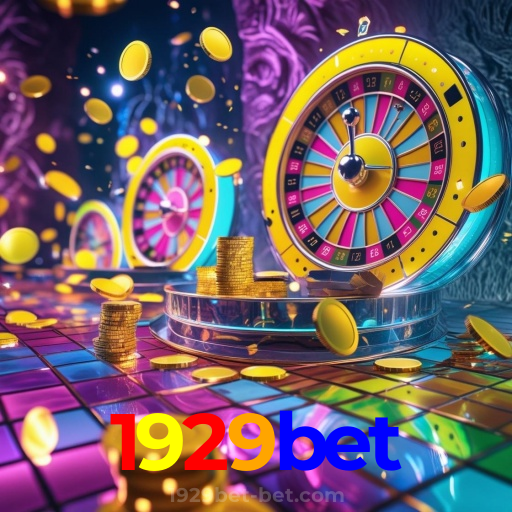 1929bet:A adrenalina do futebol online te leva até grandes vitórias!