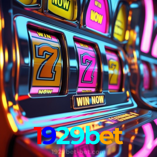 1929bet：Divirta-se com blackjack, poker e apostas ao vivo em futebol no cassino online!
