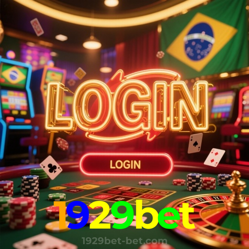 1929bet：Aposte no futebol digital e conquiste prêmios fantásticos!