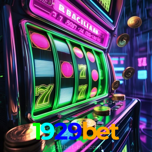 1929bet：Vença no futebol online e ganhe prêmios incríveis!