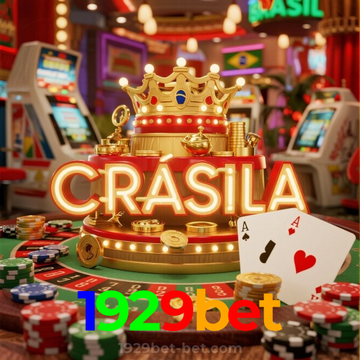 1929bet：Sinta a emoção de ganhar no blackjack! Aposte agora!