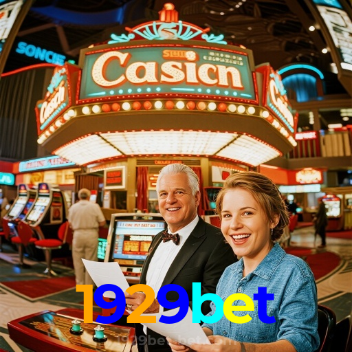 1929bet：Jogue poker online e prove sua habilidade nas cartas!
