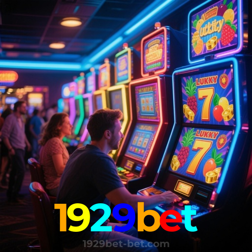 1929bet：Vença no futebol digital! Aposte nos melhores jogos e conquiste grandes vitórias!