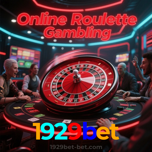 1929bet：Jogue futebol online e atire para ganhar os maiores prêmios!