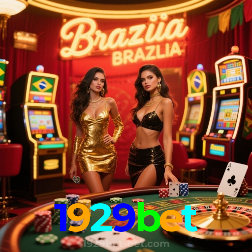 1929bet：Aposte no futebol online e mostre quem é o verdadeiro campeão!