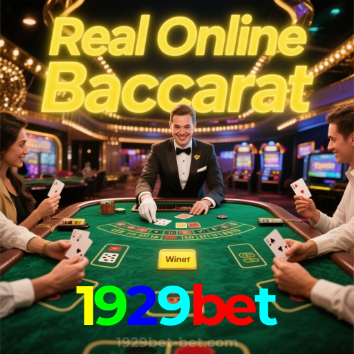 1929bet:Vença no blackjack e leve grandes prêmios para casa!