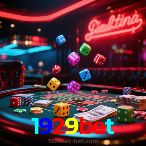 1929bet：Prepare-se para a ação! Jogue blackjack e vença como nunca!