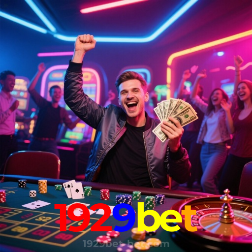1929bet:Sinta o jogo do futebol online e conquiste vitórias impressionantes!