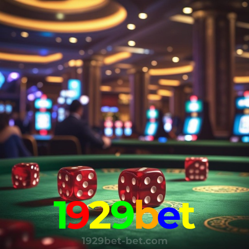 1929bet：Jogue poker, roleta e aposte ao vivo no futebol online para grandes vitórias!