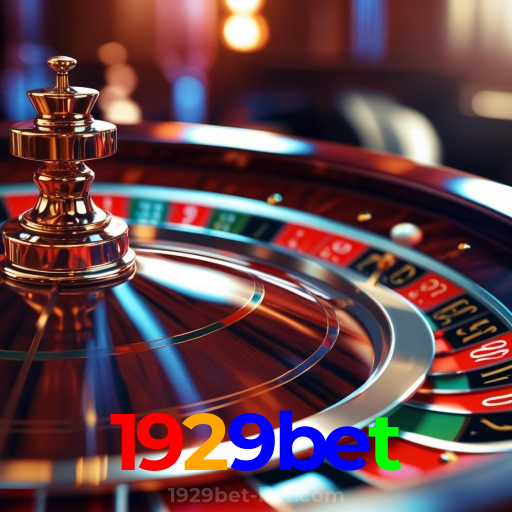 1929bet:Aposte no futebol digital e viva a emoção de grandes vitórias!