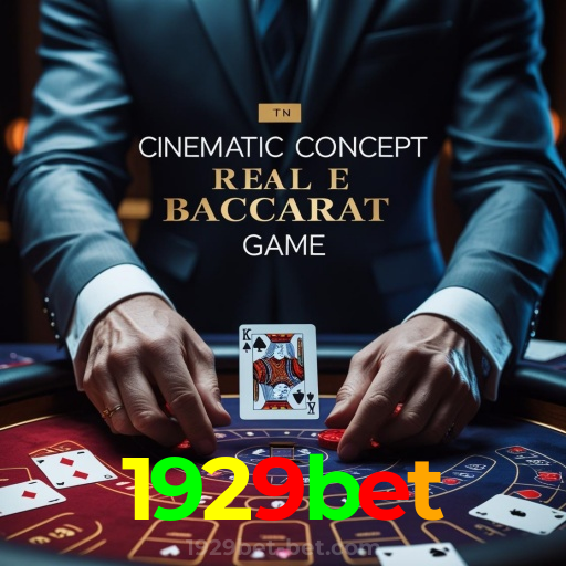 1929bet：O melhor cassino online com roleta, poker e apostas no futebol!