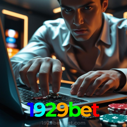 1929bet:Vença no futebol online e ganhe grandes prêmios em nosso cassino!